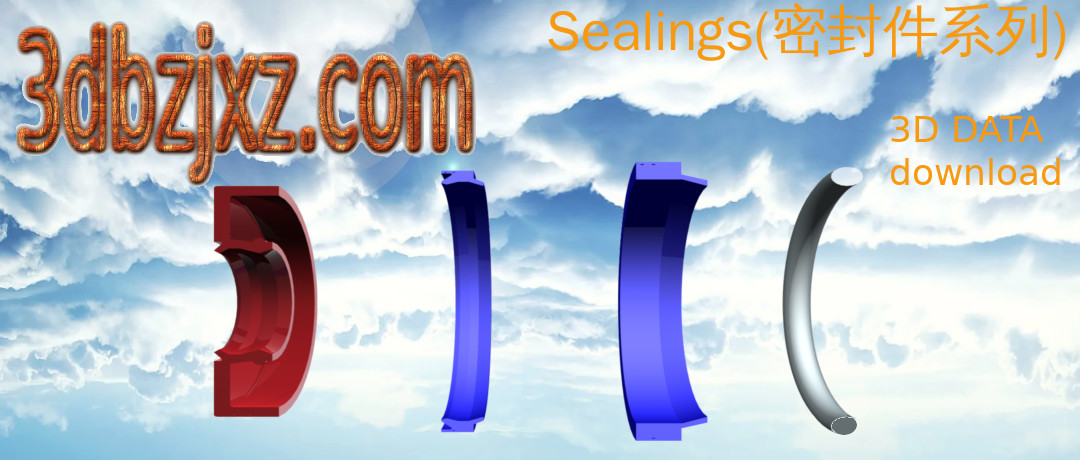 Sealings download