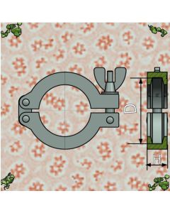 KF125_Clamp