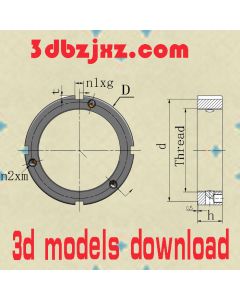 swt_a_series_precision_lock_nut_m12x1_25p