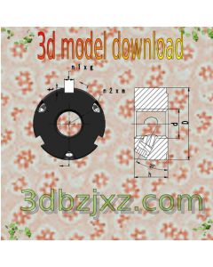 swt_f_m140x2_0