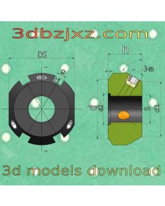 swt_fa_m200x2P