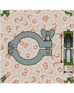 KF80_Clamp
