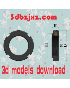 nut_with_integral_locking_rp_m200x2