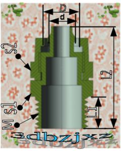 ypn_D16x13_G1_2