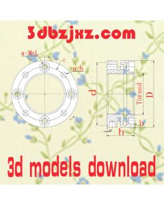 swt_k_m300x4_0p